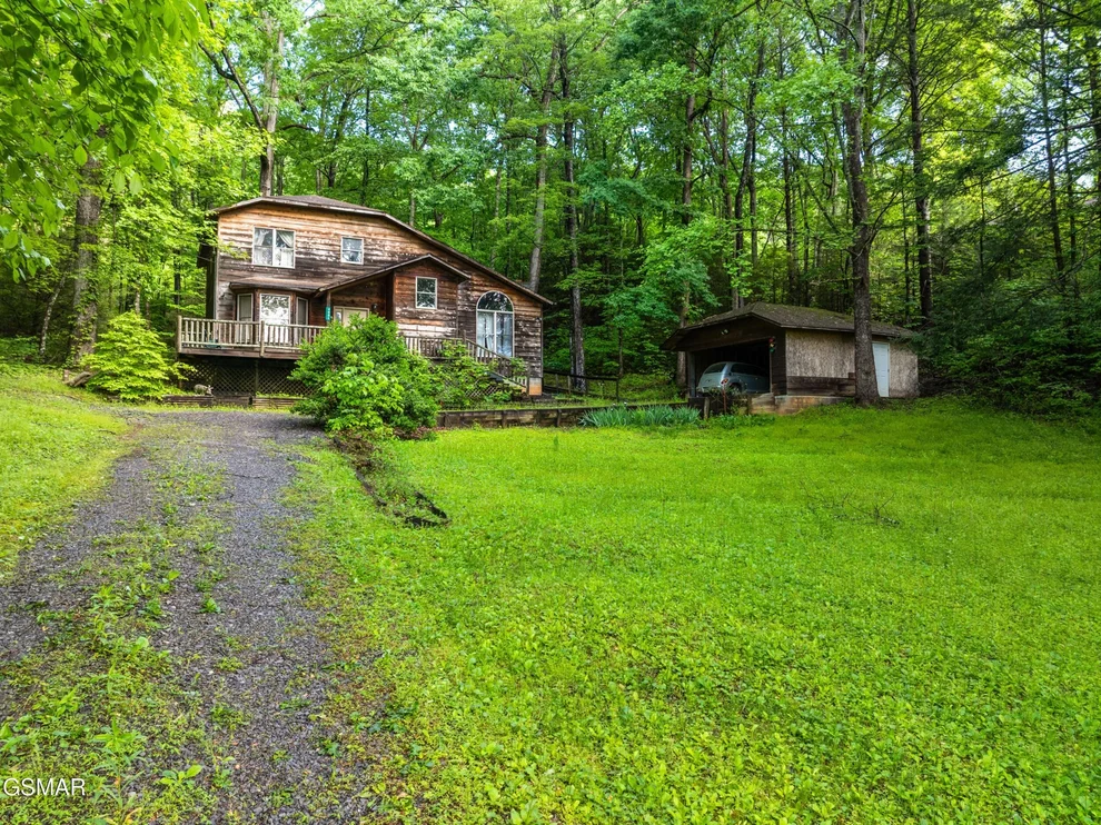 Unit for sale at 4001 Wears Cove Road, Sevierville, TN 37862