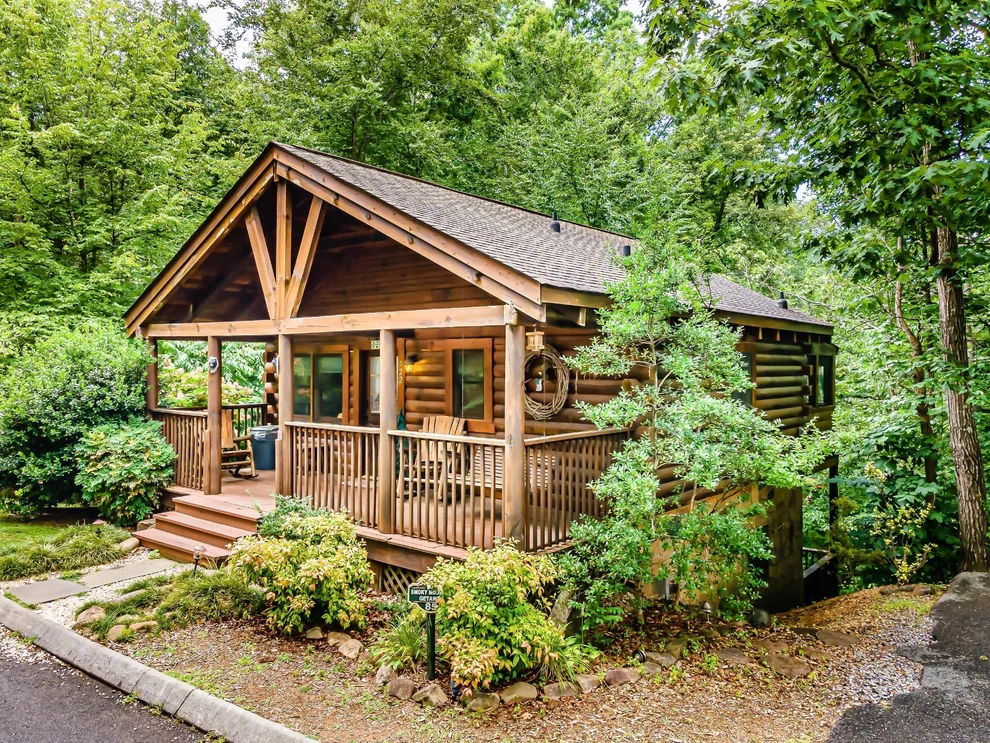 Unit for sale at 722 Nighthawk Way, Pigeon Forge, TN 37863