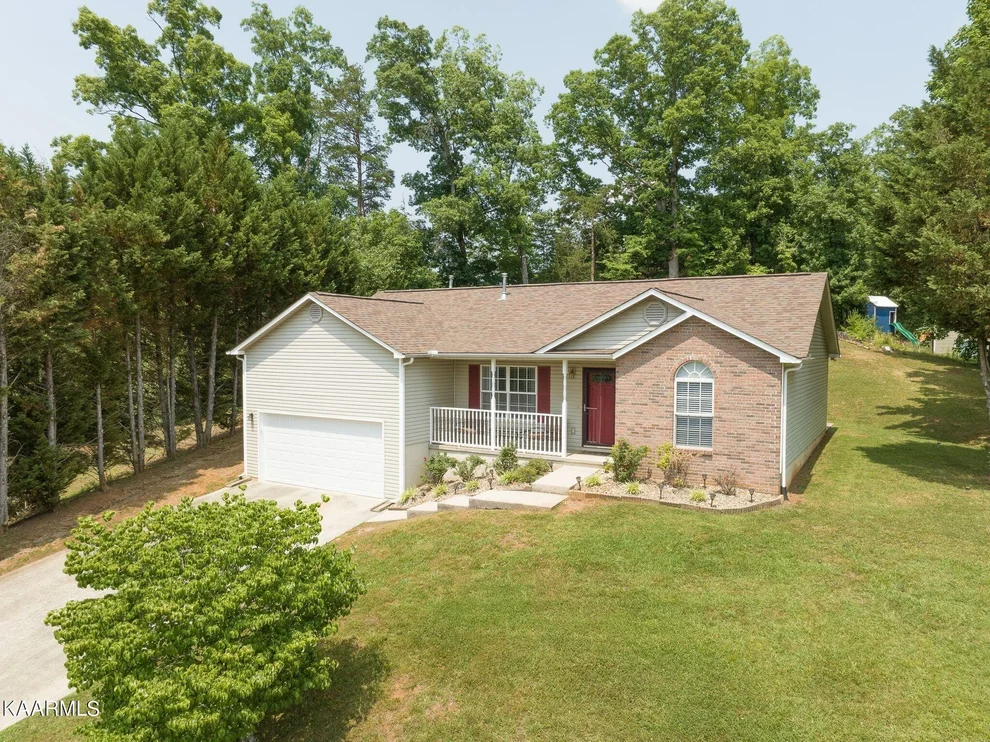 Unit for sale at 7210 Austin Park Lane, Knoxville, TN 37920