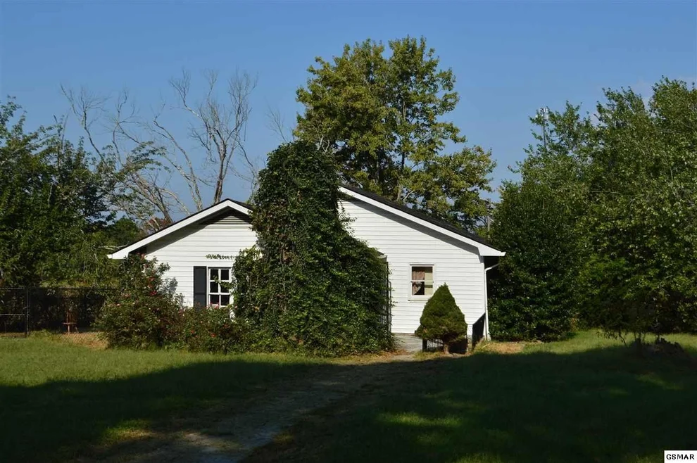 Unit for sale at 0 Piney Road, Kodak, TN 37764