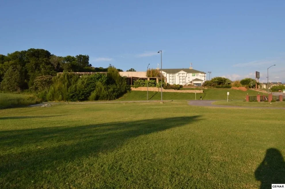 Unit for sale at 2 Hurley Drive, Sevierville, TN 37862