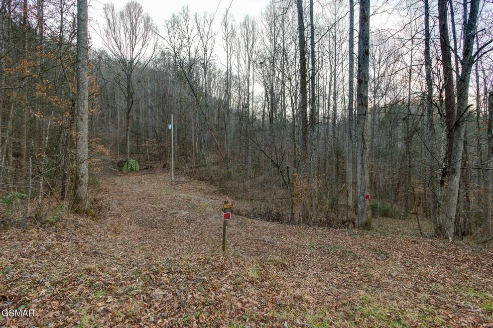 Unit for sale at 4120 Highland Road, Cosby, TN 37722