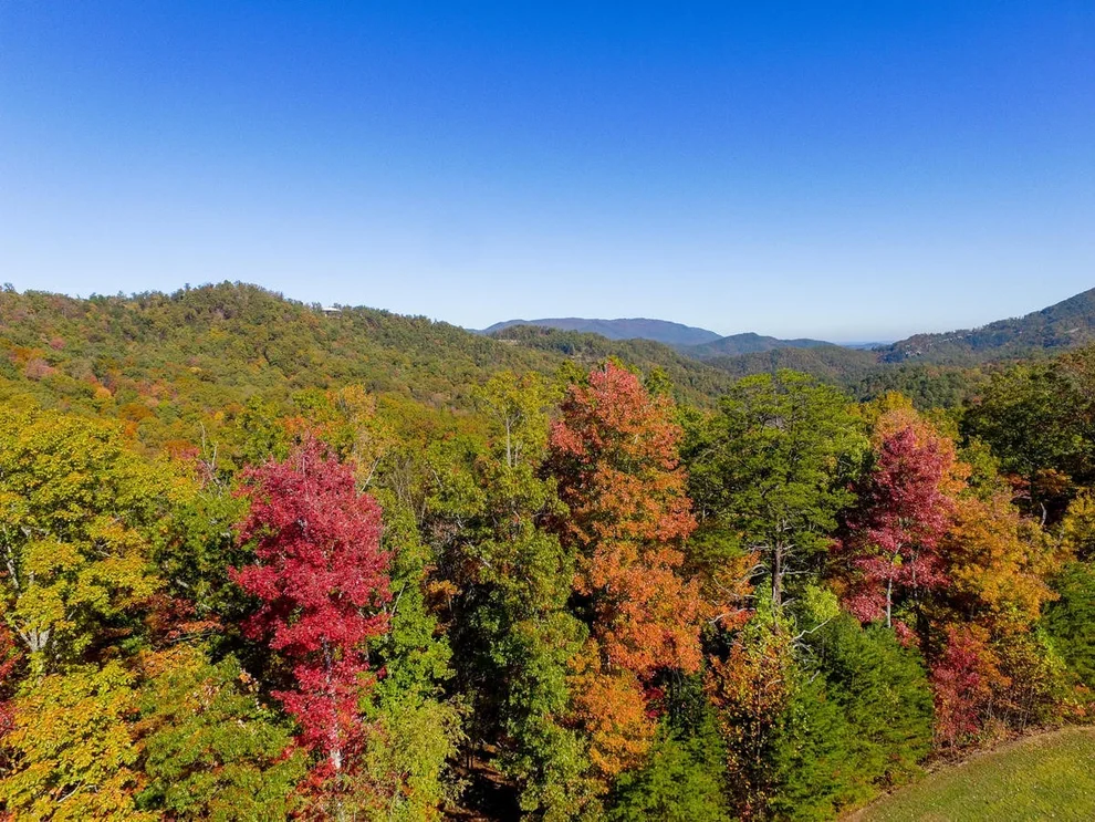 Unit for sale at 2 Long Rifle Rd, Walland, TN 37886