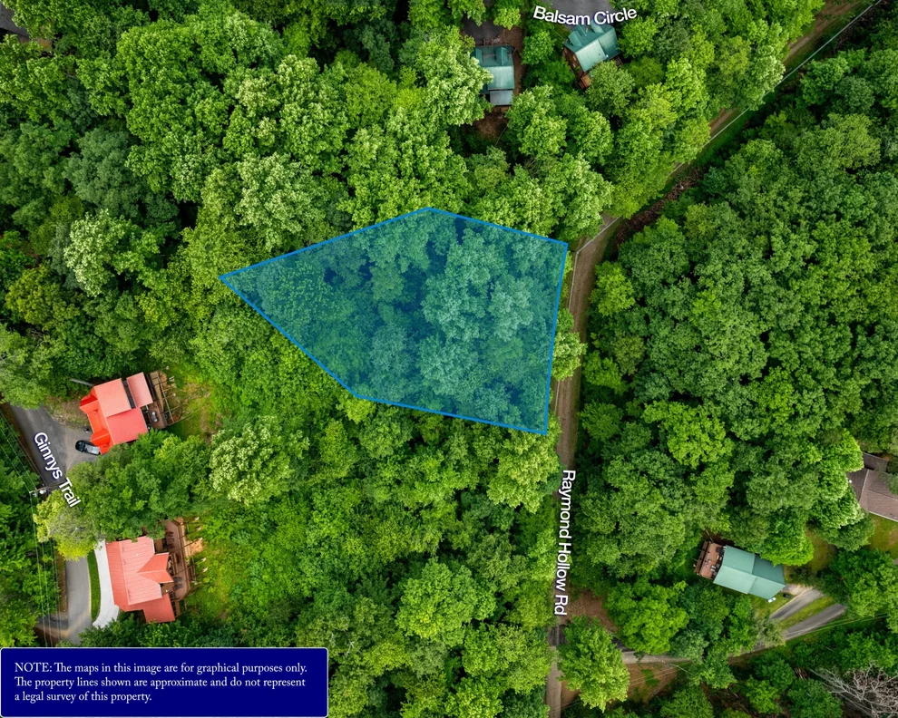 Unit for sale at 1273 Raymond Hollow Road, Sevierville, TN 37876