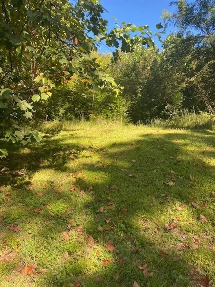Unit for sale at 1112 Villa Drive, Gatlinburg, TN 37738