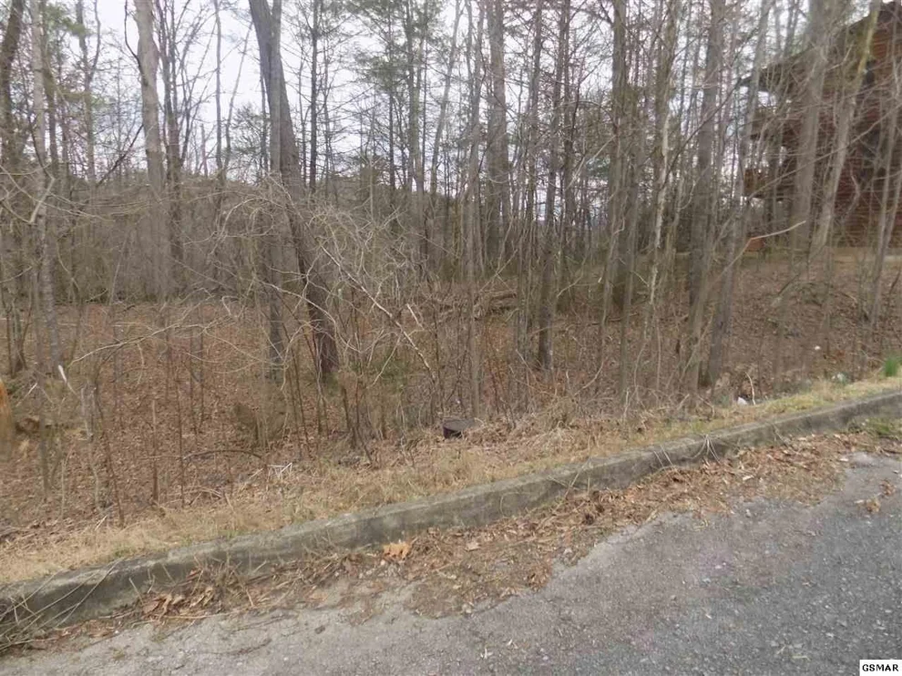 Unit for sale at 22 Briar Patch Lane, Gatlinburg, TN 37738