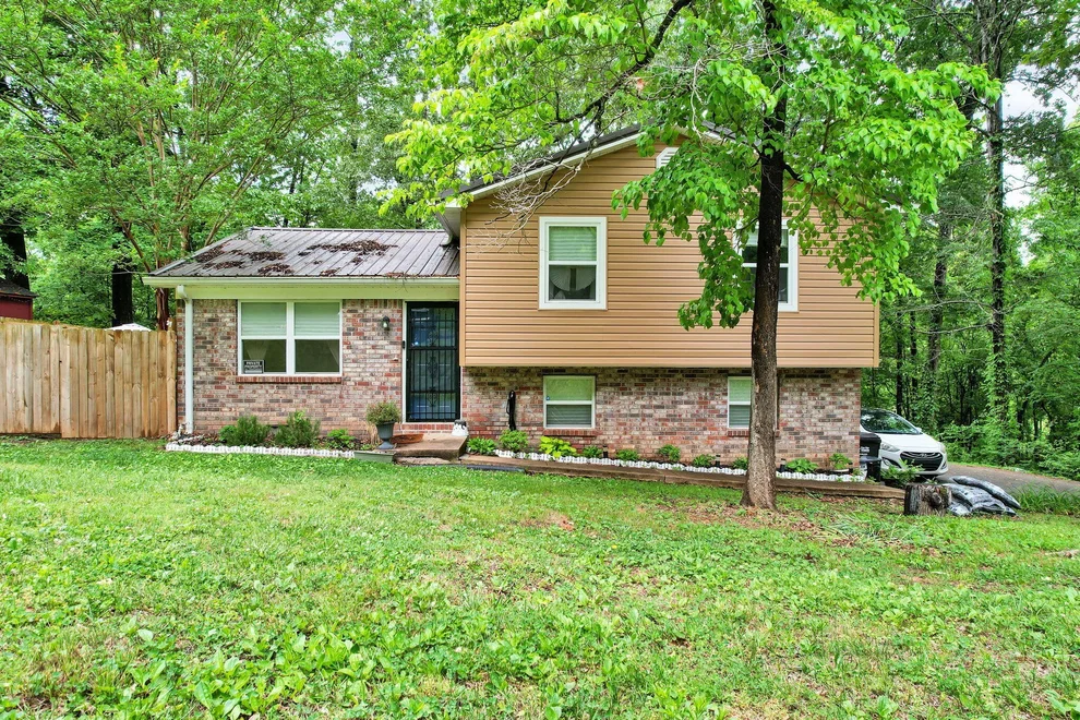 Unit for sale at 3975 Lynncrest Drive NE, Cleveland, TN 37323