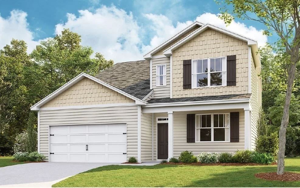 Unit for sale at 1520 Mountain View, Lebanon, TN 37090