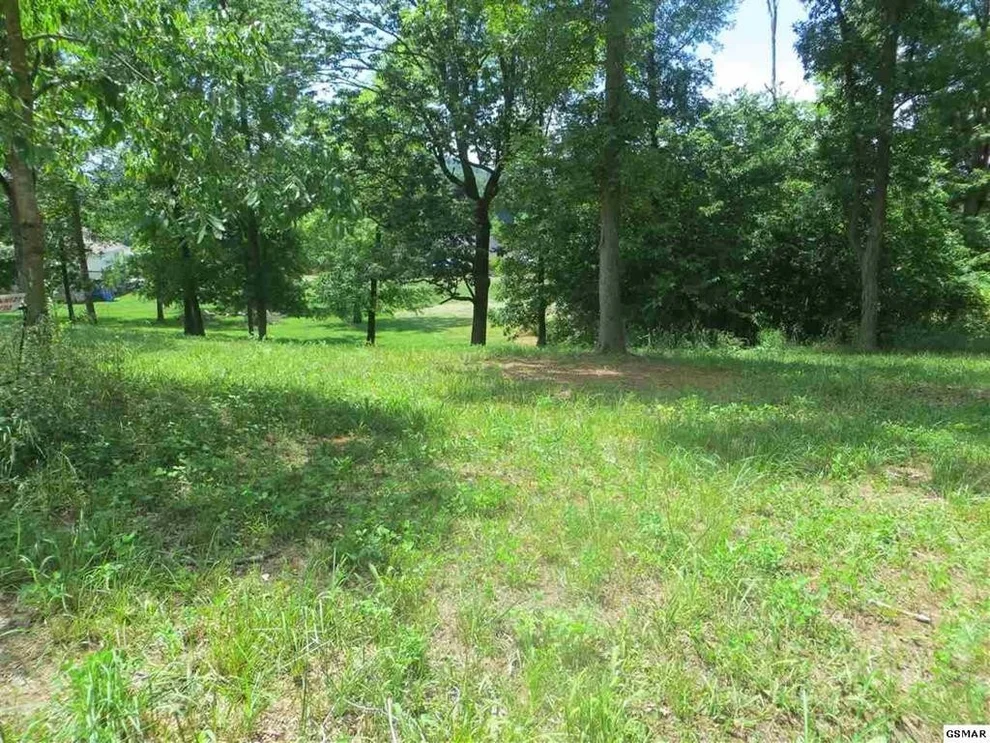 Unit for sale at 0 Chances Ridge Drive, Sevierville, TN 37876
