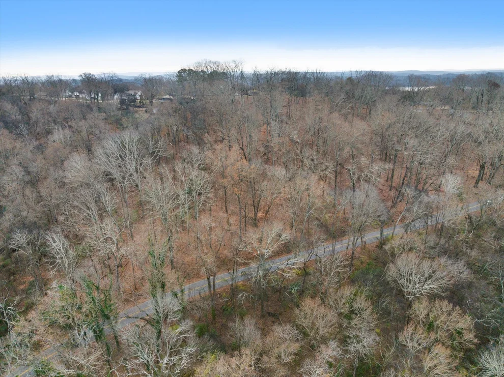 Unit for sale at 0 Hamill Road, Hixson, TN 37343