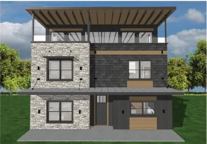 Unit for sale at 285 Rambling Creek Way, Sevierville, TN 37862