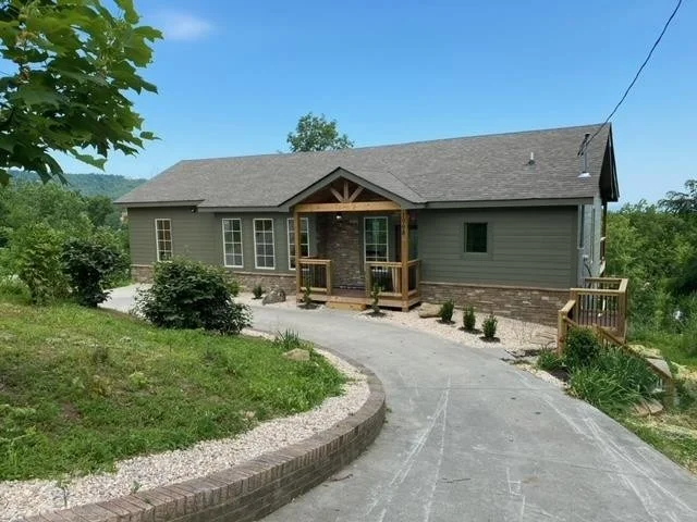 Unit for sale at 1068 Village Loop Road, Gatlinburg, TN 37738