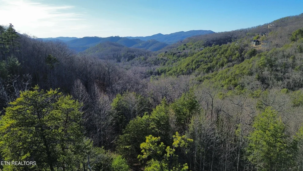 Unit for sale at 0 Stackstone Road, Sevierville, TN 37862