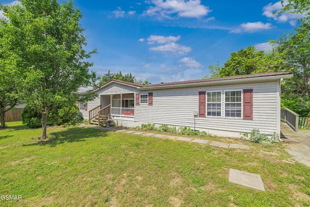 Unit for sale at 1027 Arden Lane, Sevierville, TN 37876