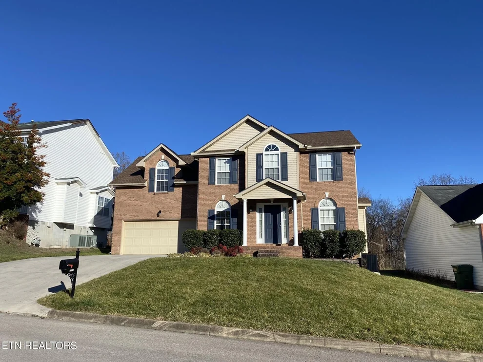 Unit for sale at 2028 Cedargreens Rd, Knoxville, TN 37924