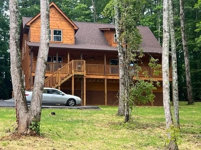 Unit for sale at 3442 Mattox Cemetery Road, Sevierville, TN 37862