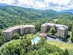 Unit for sale at 1704 HIDDEN HILLS Road, Gatlinburg, TN 37738