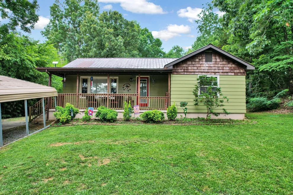 Unit for sale at 4500 Waterlevel Highway, Cleveland, TN 37323