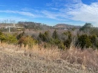 Unit for sale at 0 WINFIELD DUNN PKWY MOUNT RD Pa, Kodak, TN 37764
