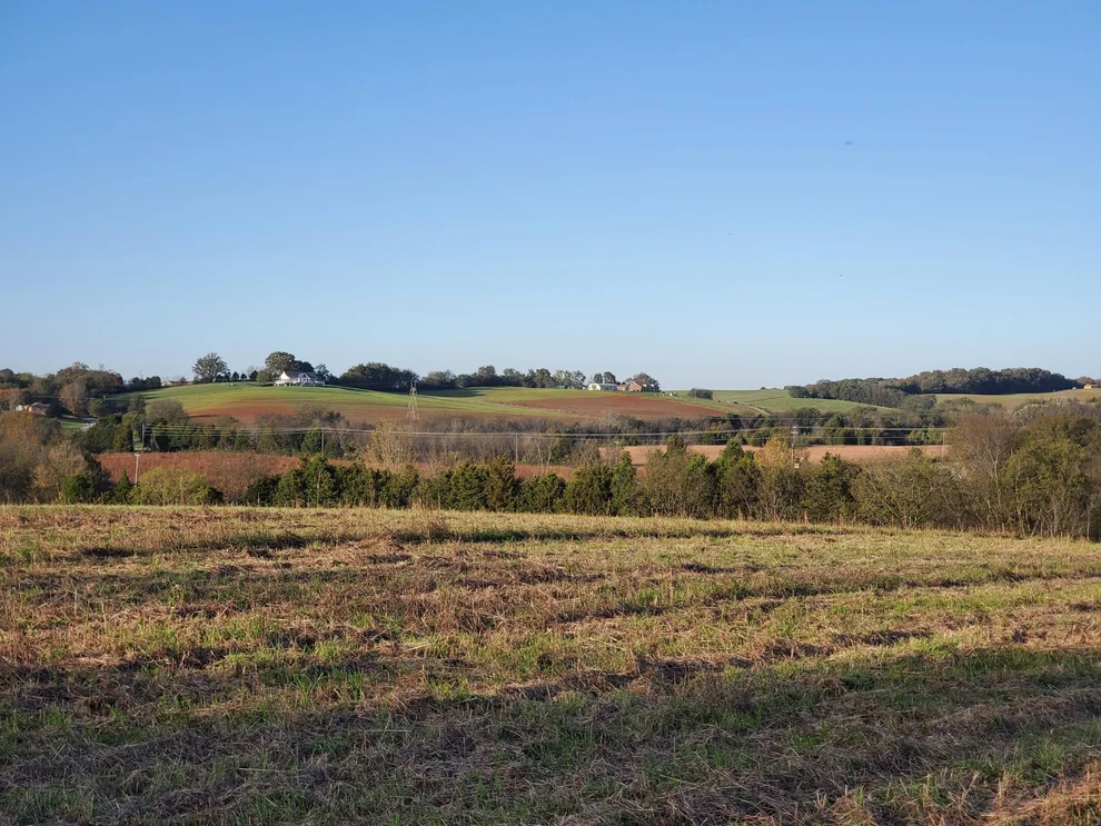 Unit for sale at 218 Marble Hill Rd, Friendsville, TN 37737