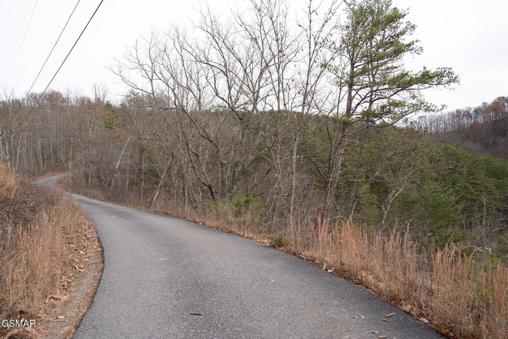 Unit for sale at 85 Trace Way, Sevierville, TN 37862