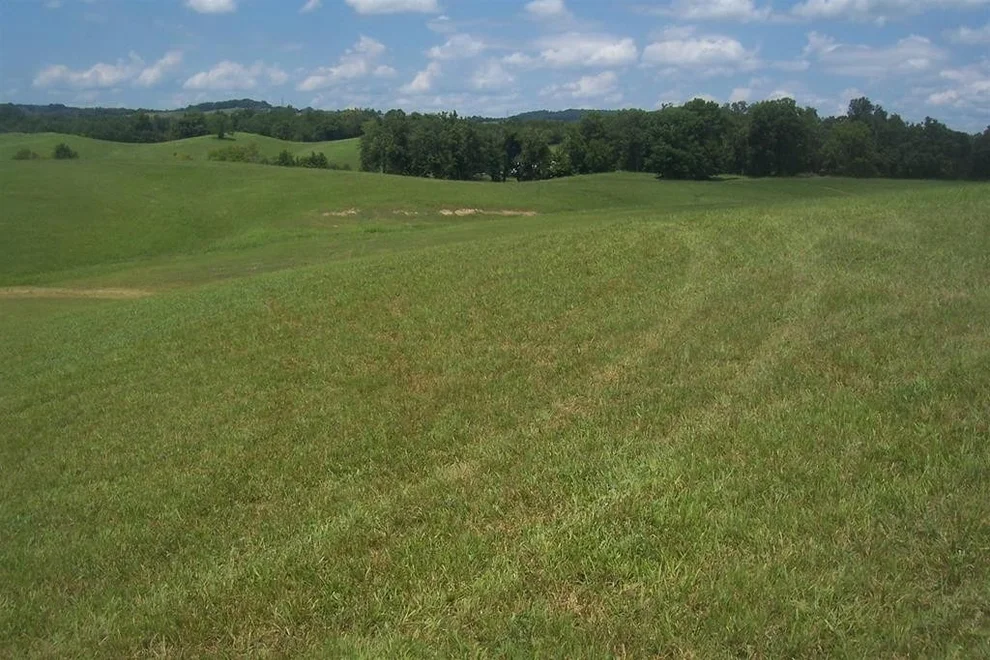 Unit for sale at 7 Union Grove Road, Russellville, TN 37860