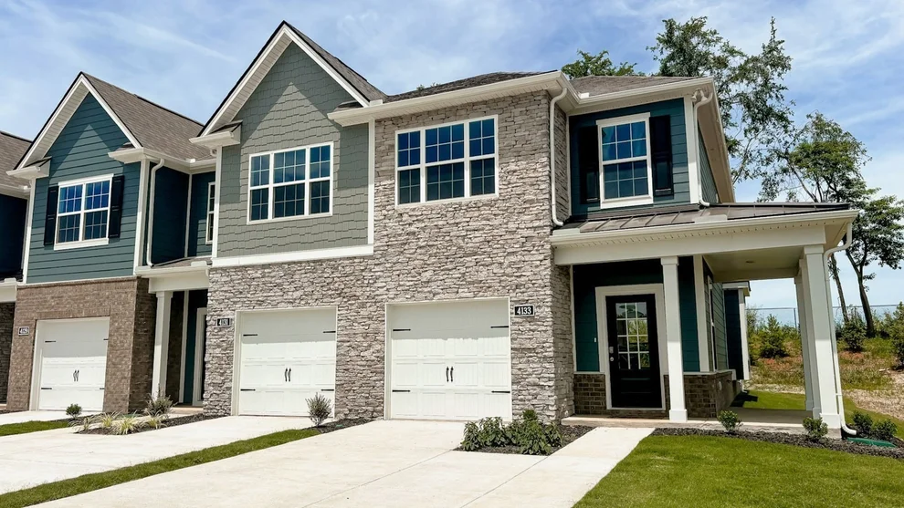 Unit for sale at 4349 Fir Tree Way, Murfreesboro, TN 37129