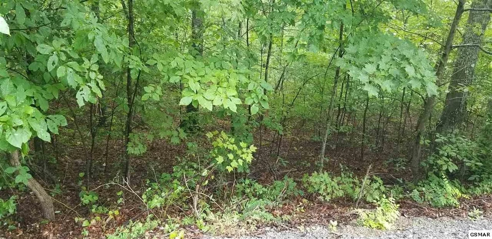 Unit for sale at 4076 Ridgeback Lane, Sevierville, TN 37862