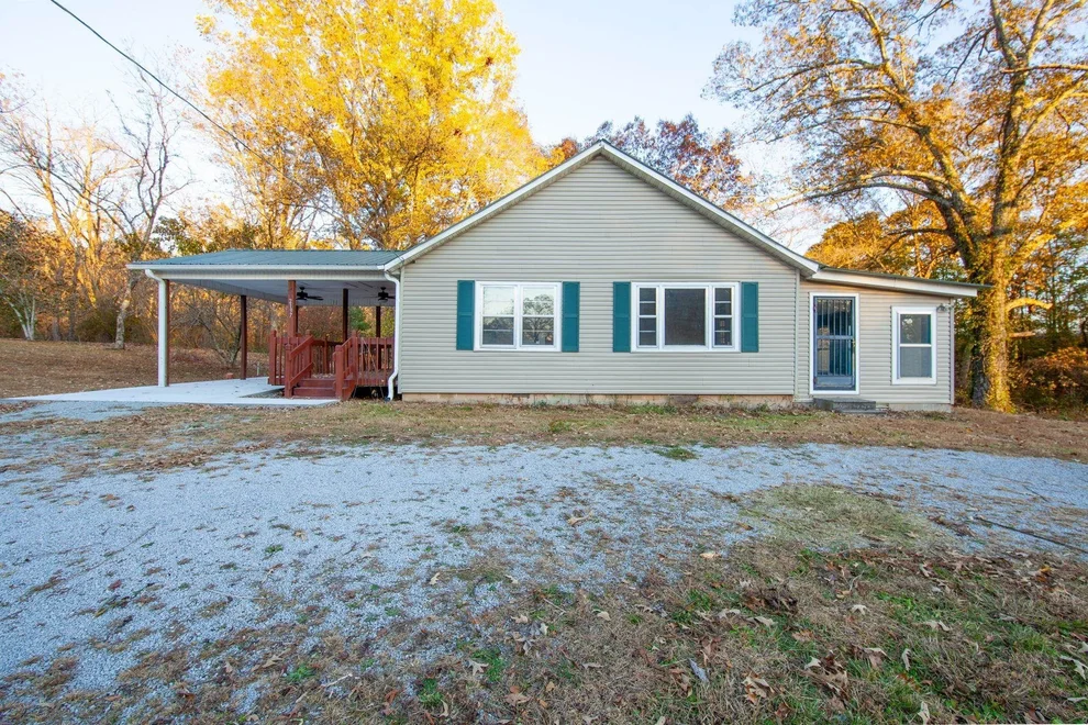 Unit for sale at 2197 Hwy 18, Medon, TN 38356