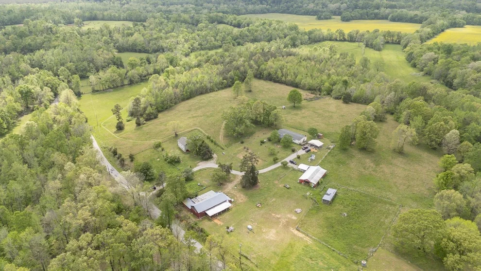 Unit for sale at 1845 OLD BETHLEHEM RD, Olivehill, TN 38475