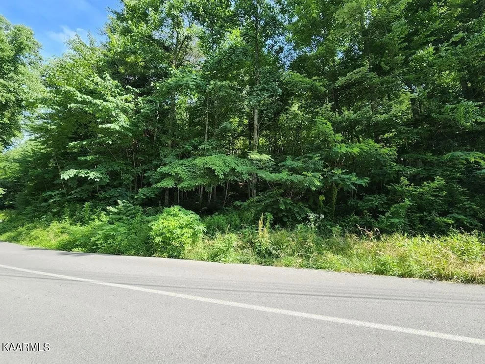 Unit for sale at 0 Rose Pass, Sevierville, TN 37876
