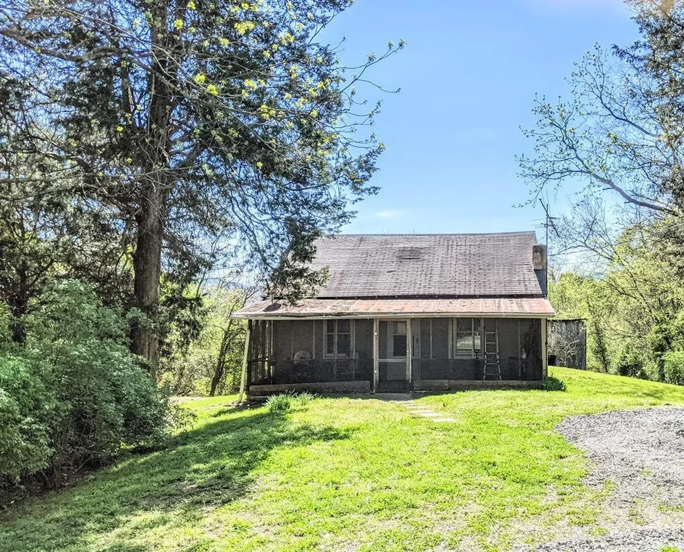 Unit for sale at 436 Happy Hollow Lane, Sevierville, TN 37876
