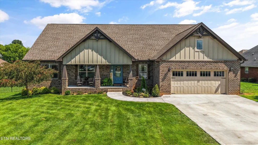Unit for sale at 1619 Cascading Falls Lane, Sevierville, TN 37876