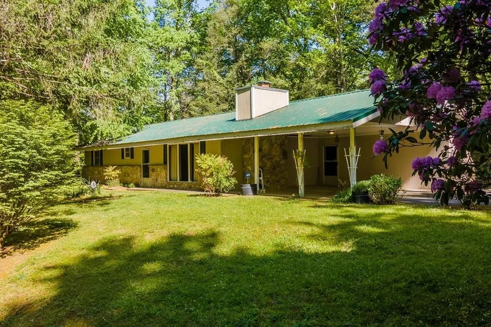 Unit for sale at 235 Jay Bird Drive, Gatlinburg, TN 37738