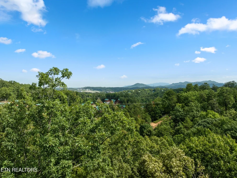 Unit for sale at 0 Pine Valley Way, Pigeon Forge, TN 37862