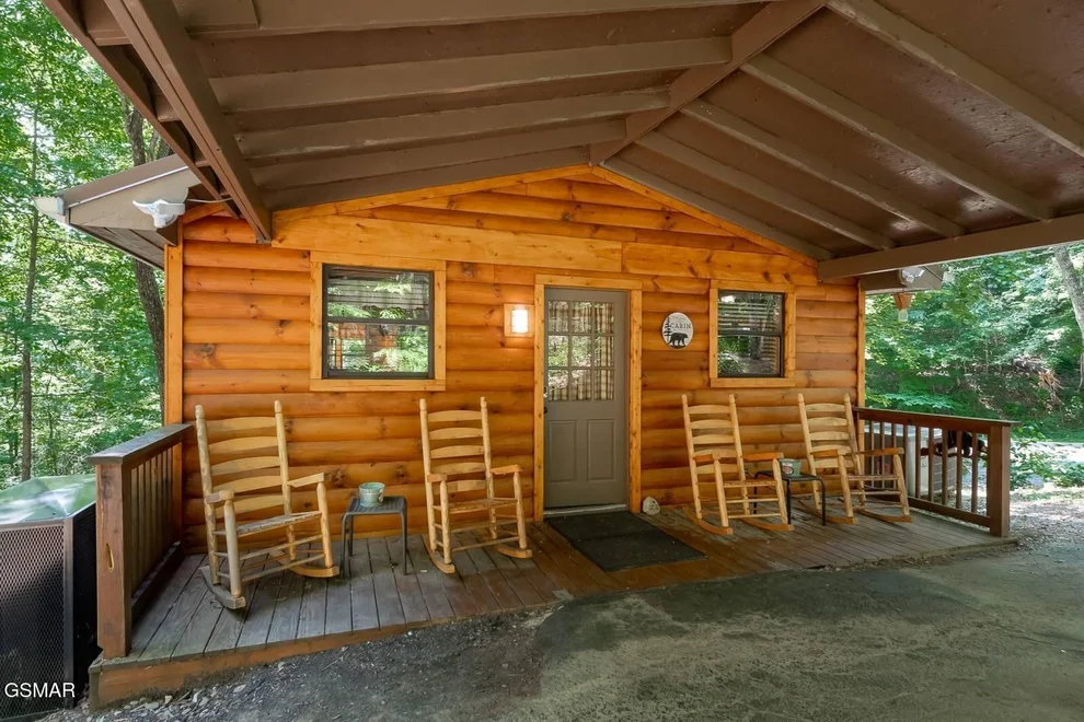 Unit for sale at 1663 S Mountain View Road, Sevierville, TN 37876