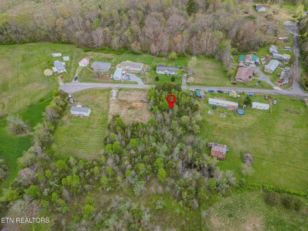 Unit for sale at 23 Etherton Rd, Sevierville, TN 37876