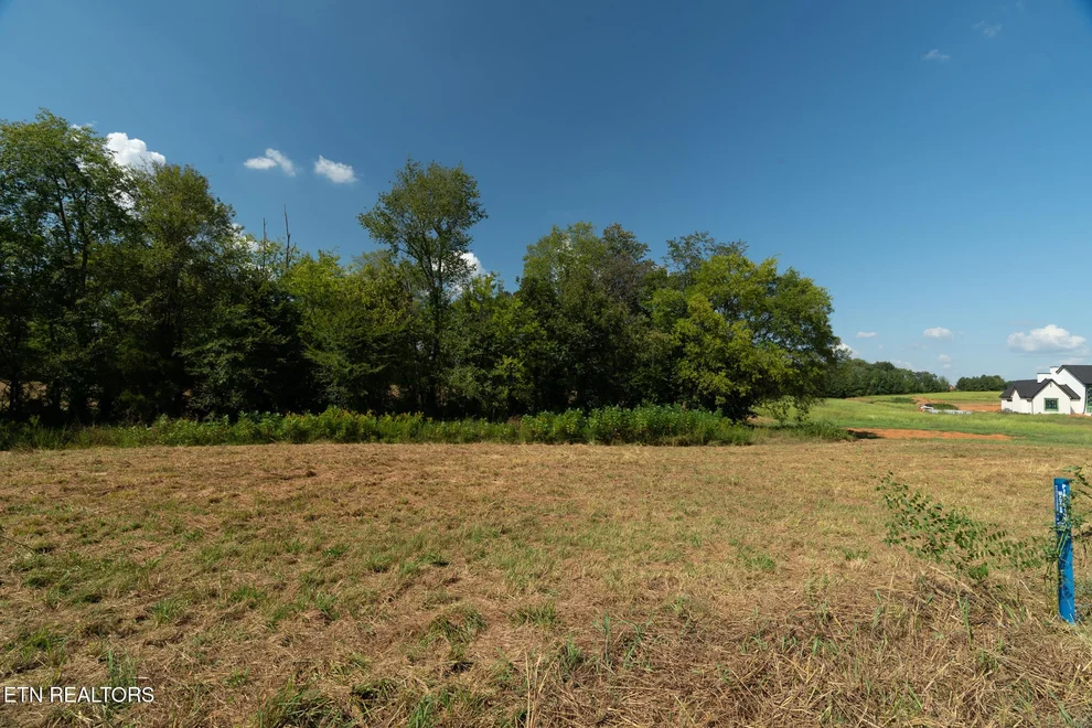 Unit for sale at 5 Tristar Way, Seymour, TN 37865