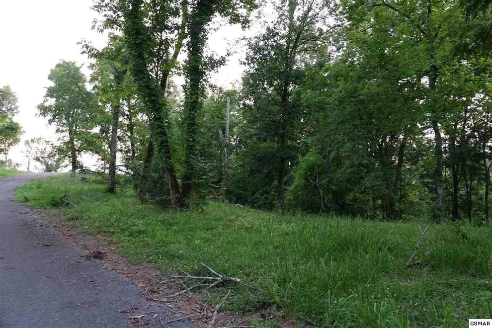 Unit for sale at 16 Waterford Way, Newport, TN 37821