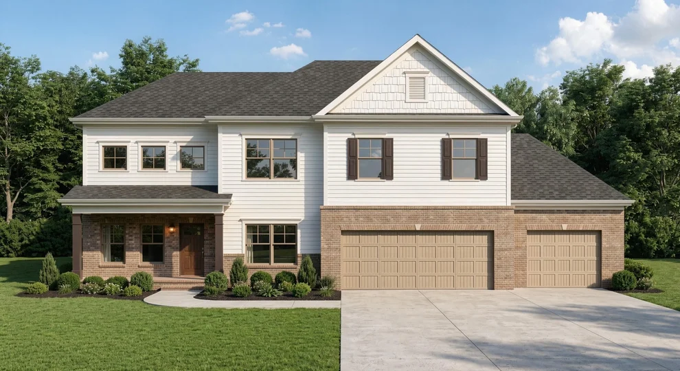 Unit for sale at 11665 Herons Haven Drive, Soddy Daisy, TN 37379