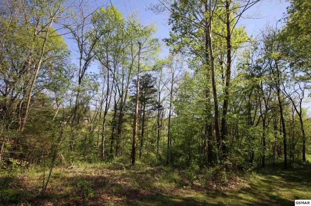 Unit for sale at 0 Sandy Pointe Lane, Sevierville, TN 37876