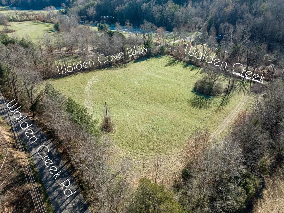 Unit for sale at 32 Walden Cove Way, Sevierville, TN 37862