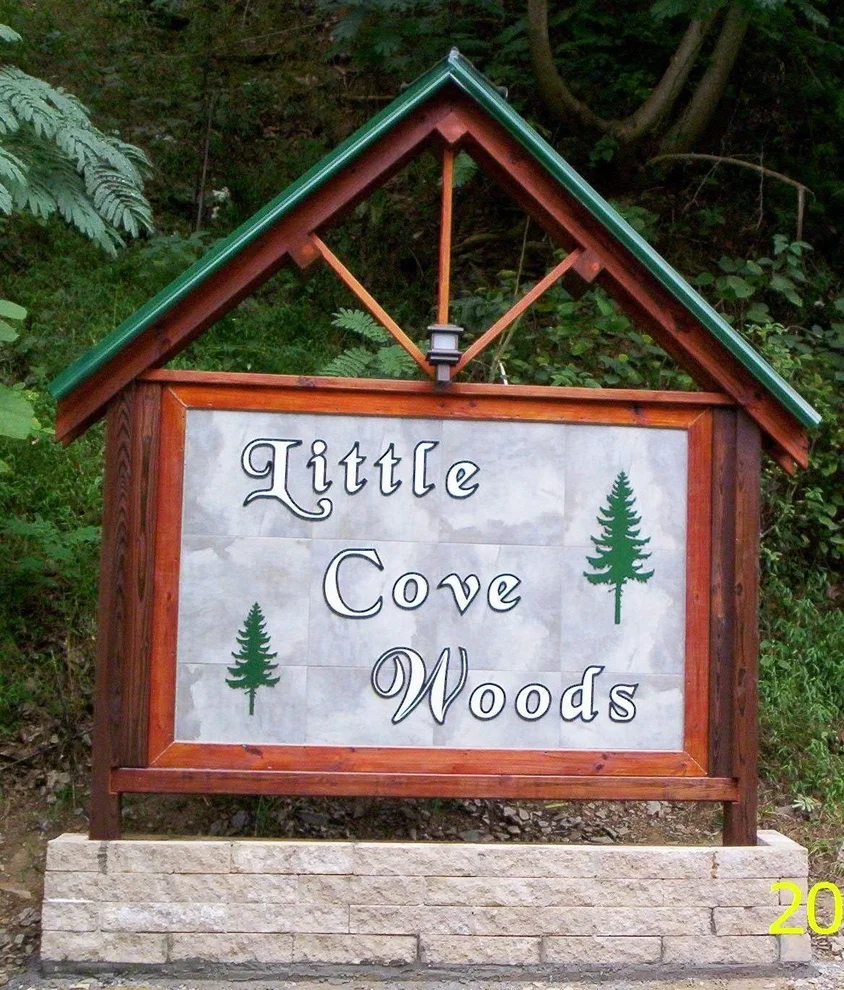 Unit for sale at 0 Starwood Way, Sevierville, TN 37862