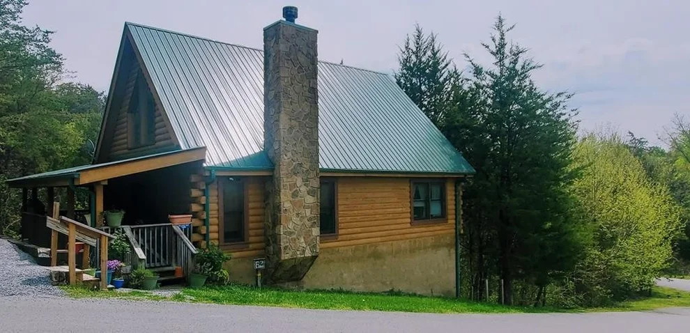 Unit for sale at 1058 Willard Way, Sevierville, TN 37876