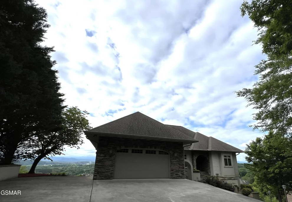 Unit for sale at 480 Maggie Mack Lane, Sevierville, TN 37862