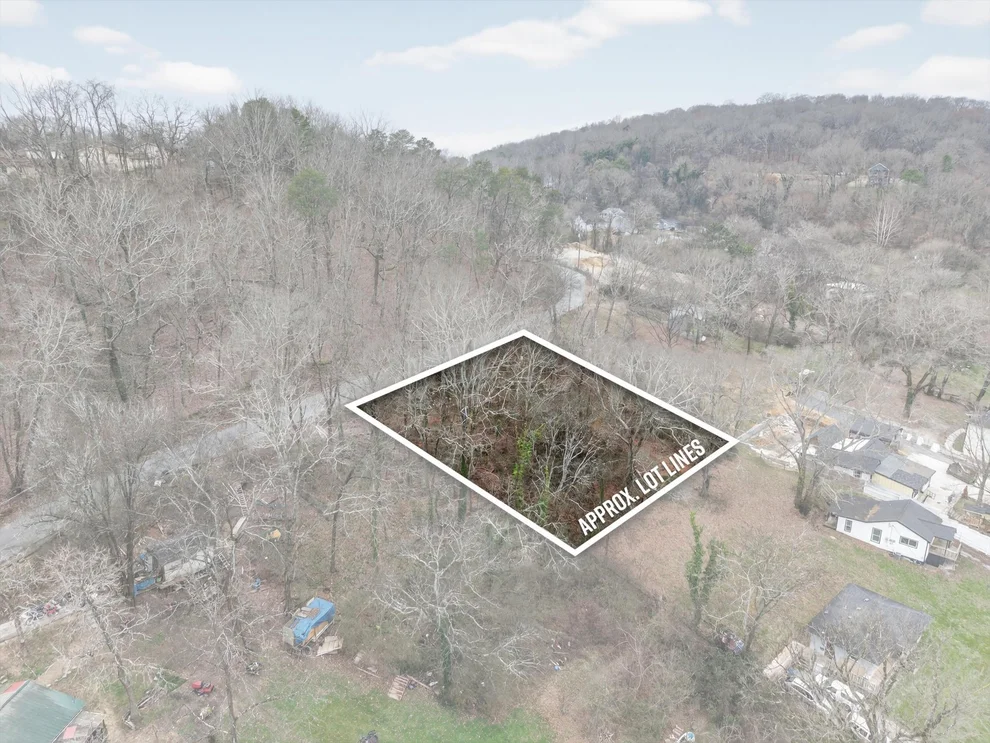 Unit for sale at 3145 Lightfoot Mill Road, Chattanooga, TN 37406