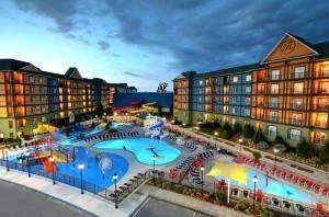 Unit for sale at 225 Collier Drive, Sevierville, TN 37862