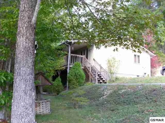 Unit for sale at 3966 Millers Ridge Way, Sevierville, TN 37862