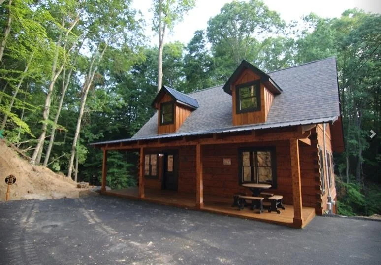 Unit for sale at 1187 New Era Road, Sevierville, TN 37876