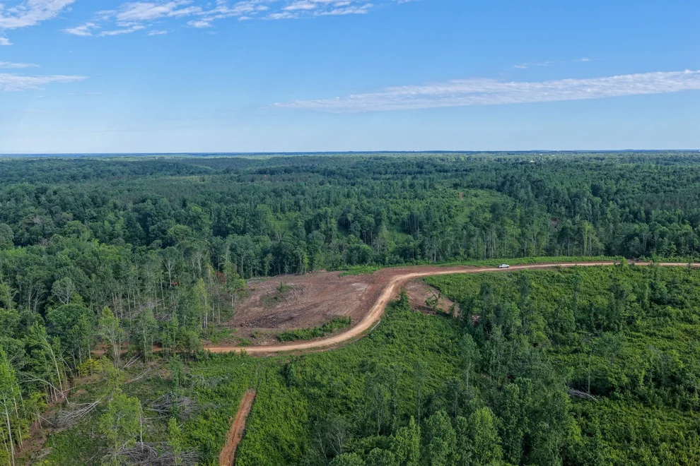 Unit for sale at 0 Upper Standing Rock Rd, Dover, TN 37058